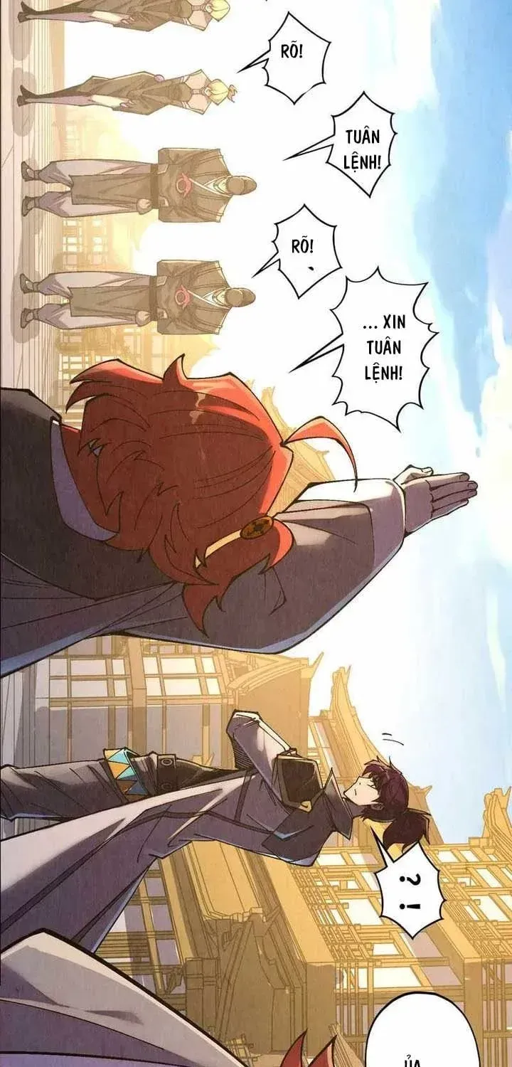 Chapter 567 - Trang 26