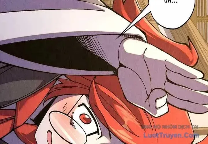 Chapter 567 - Trang 27