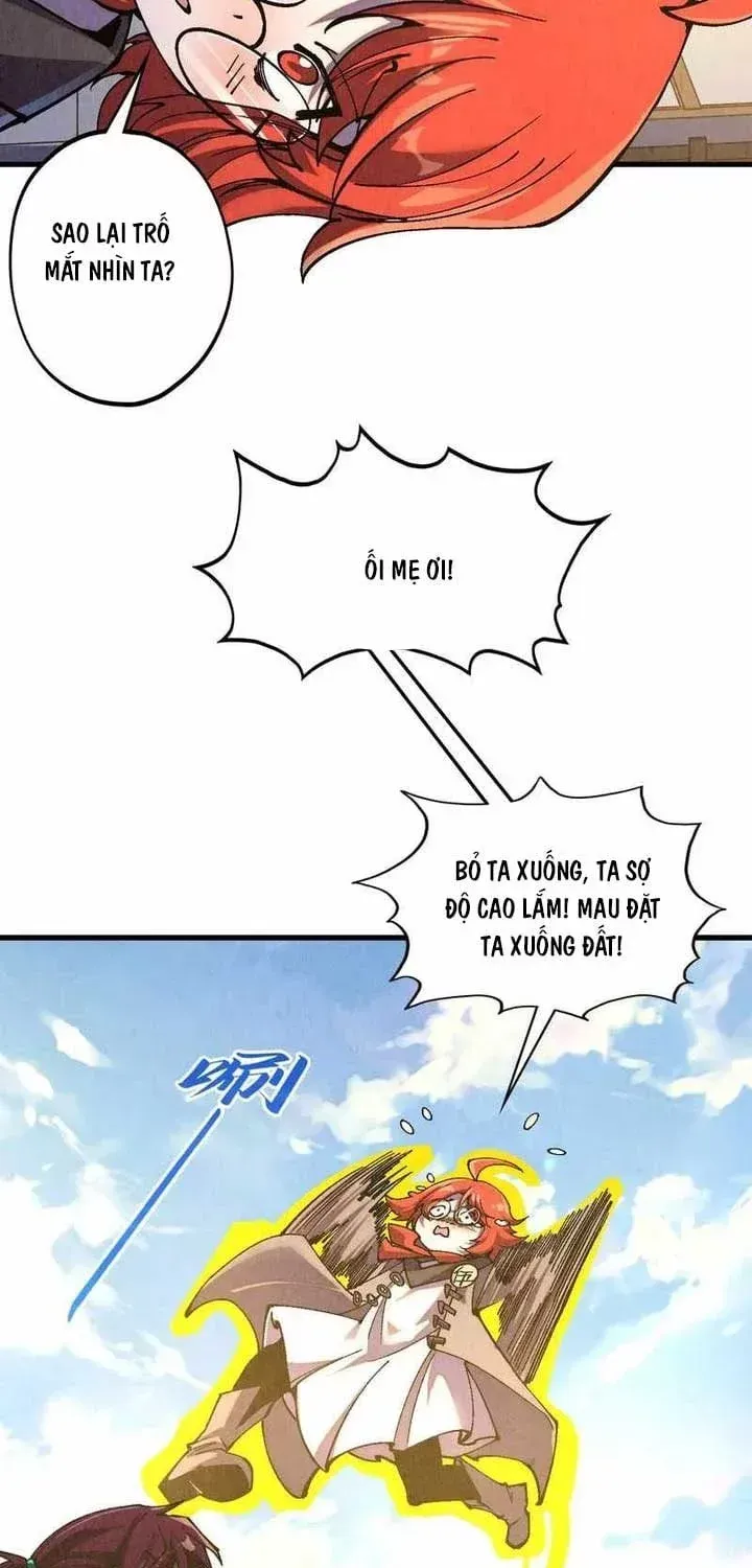 Chapter 567 - Trang 28