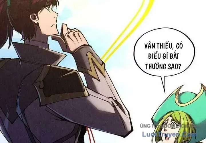Chapter 567 - Trang 29