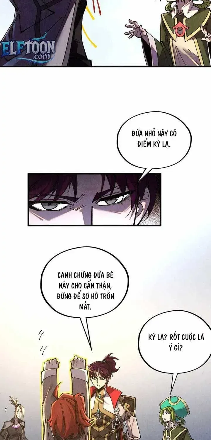 Chapter 567 - Trang 30