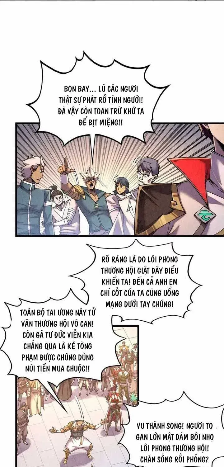 Chapter 567 - Trang 4