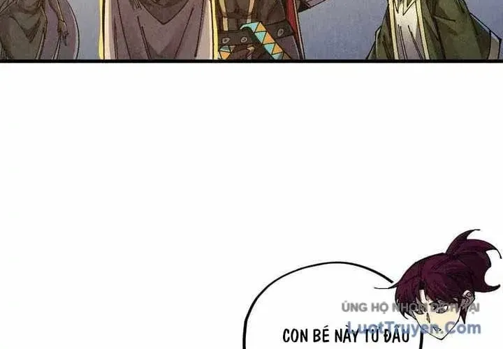 Chapter 567 - Trang 31