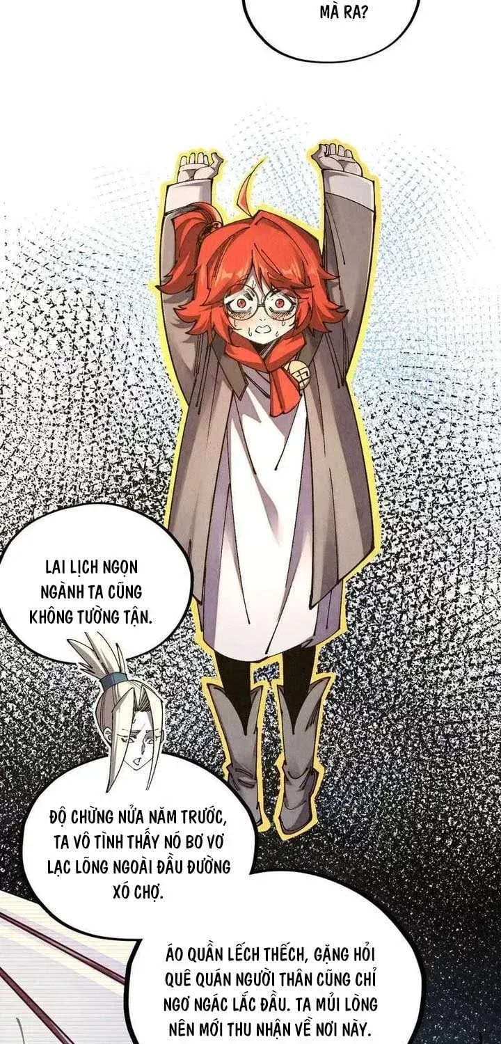Chapter 567 - Trang 32