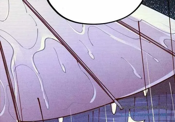 Chapter 567 - Trang 33