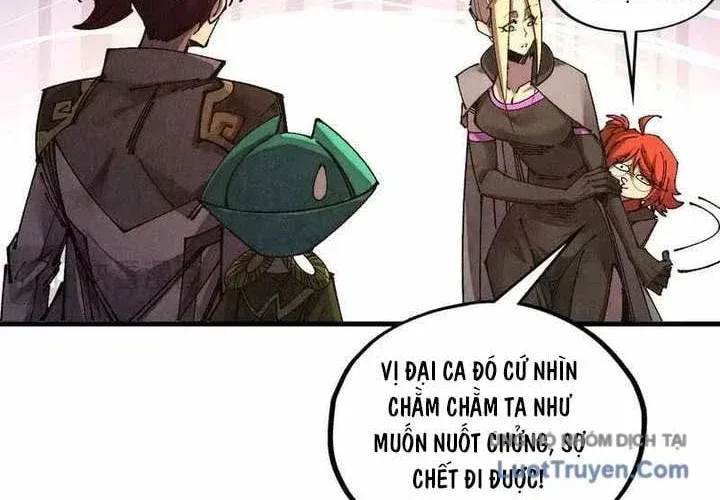 Chapter 567 - Trang 35
