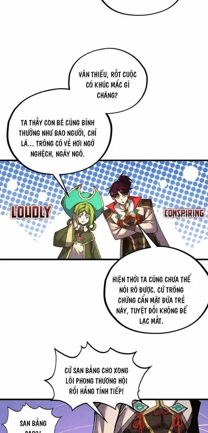 Chapter 567 - Trang 36