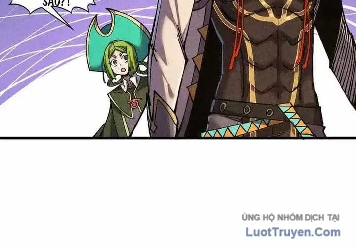 Chapter 567 - Trang 37