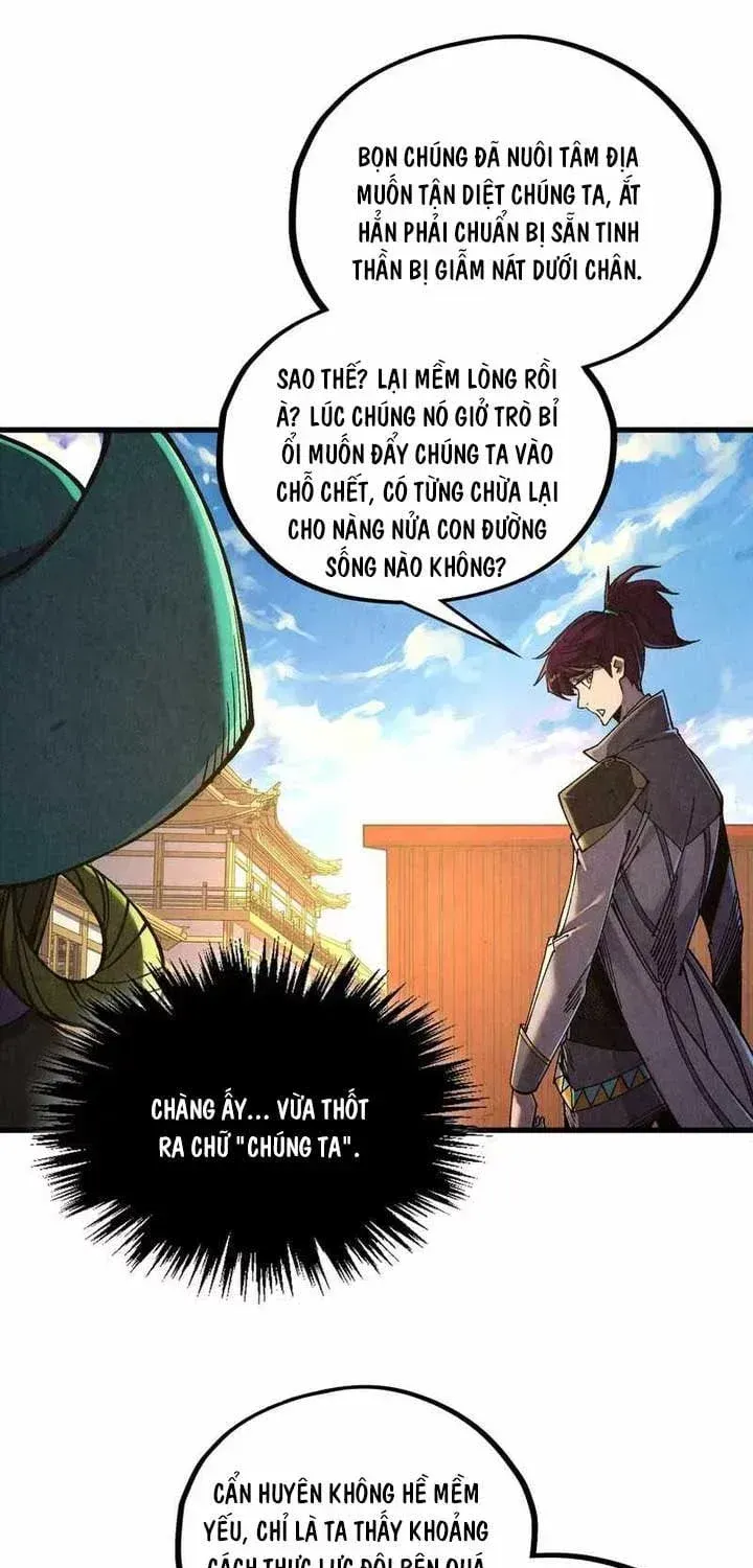 Chapter 567 - Trang 38