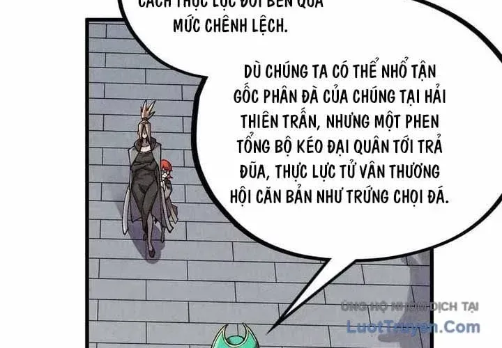 Chapter 567 - Trang 39