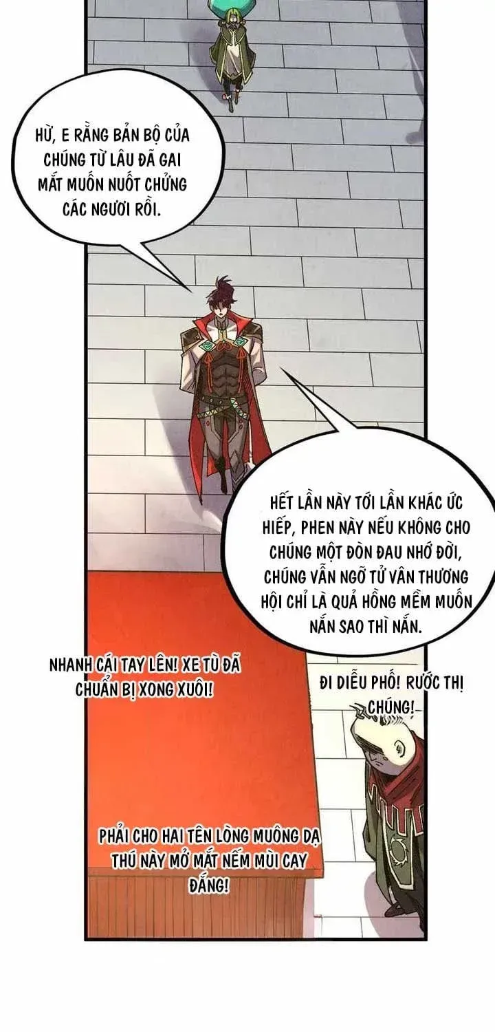 Chapter 567 - Trang 40
