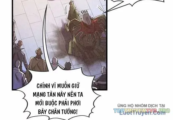 Chapter 567 - Trang 5