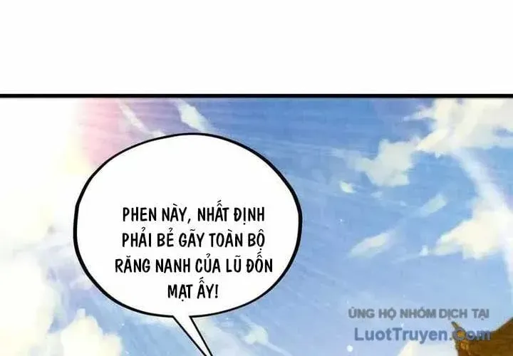 Chapter 567 - Trang 41