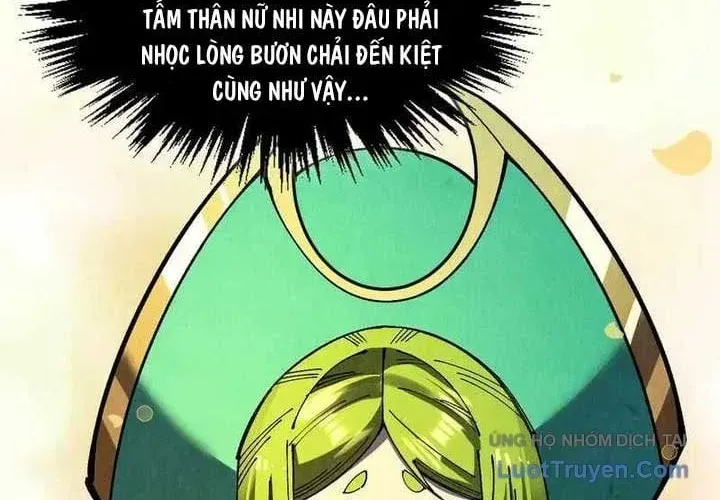 Chapter 567 - Trang 43
