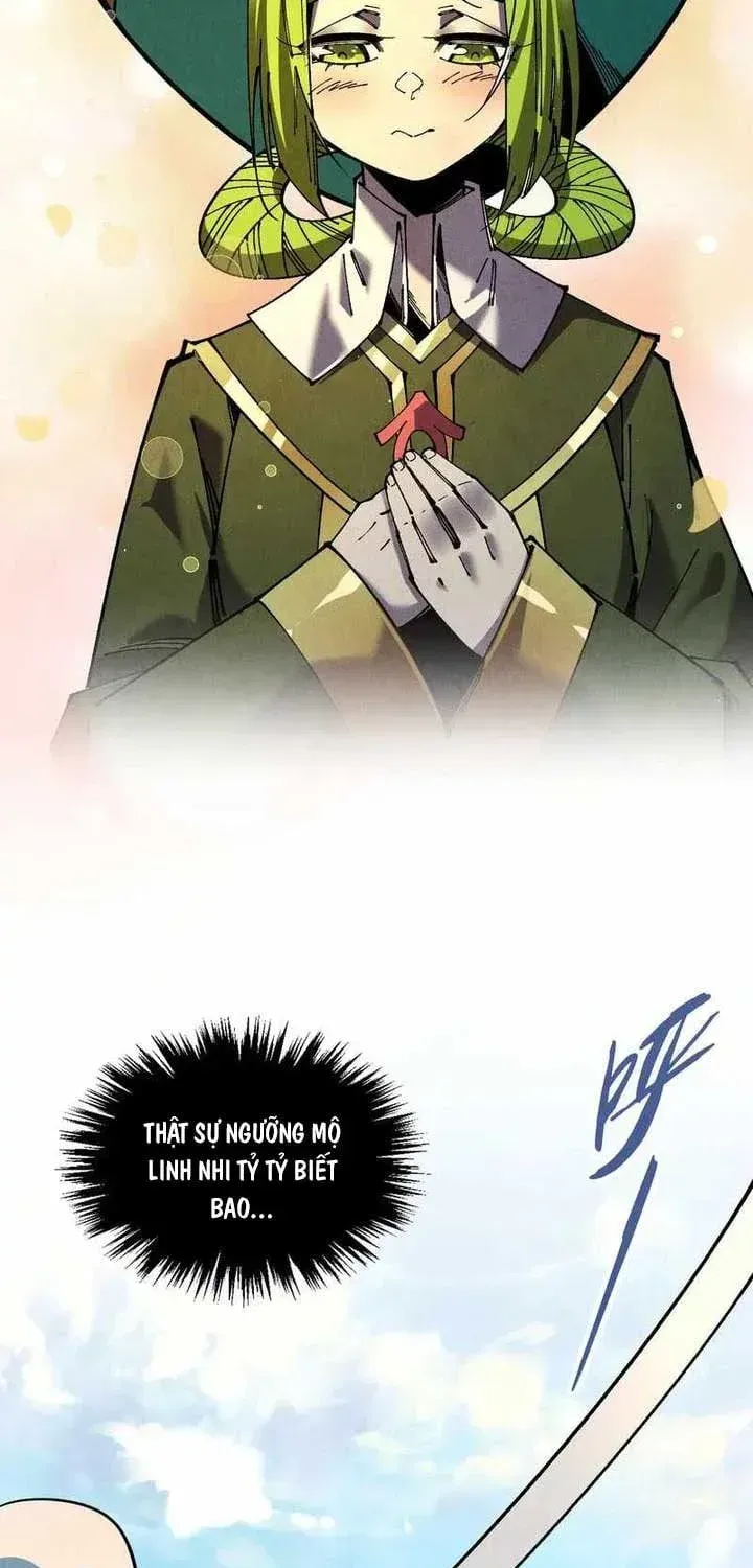 Chapter 567 - Trang 44