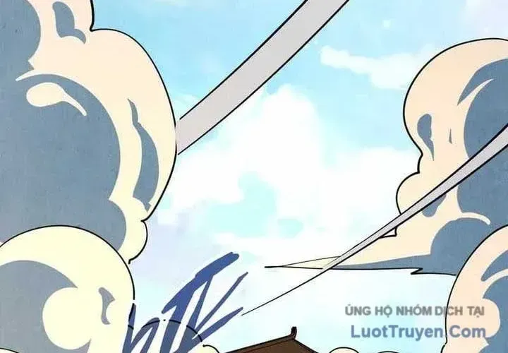 Chapter 567 - Trang 45