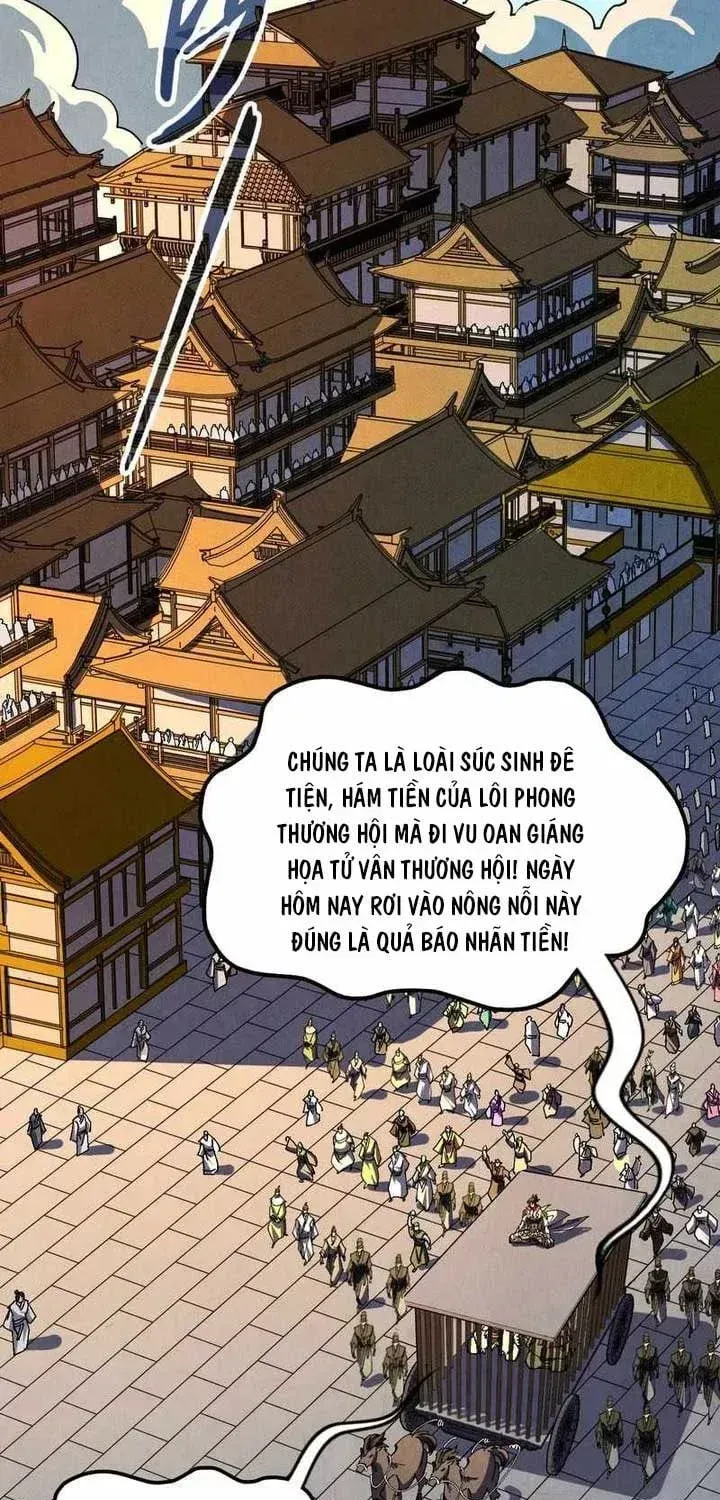 Chapter 567 - Trang 46