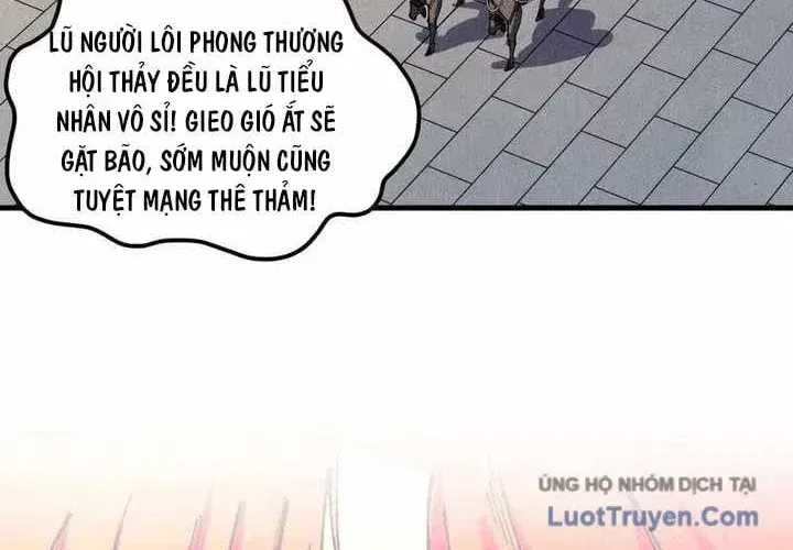 Chapter 567 - Trang 47