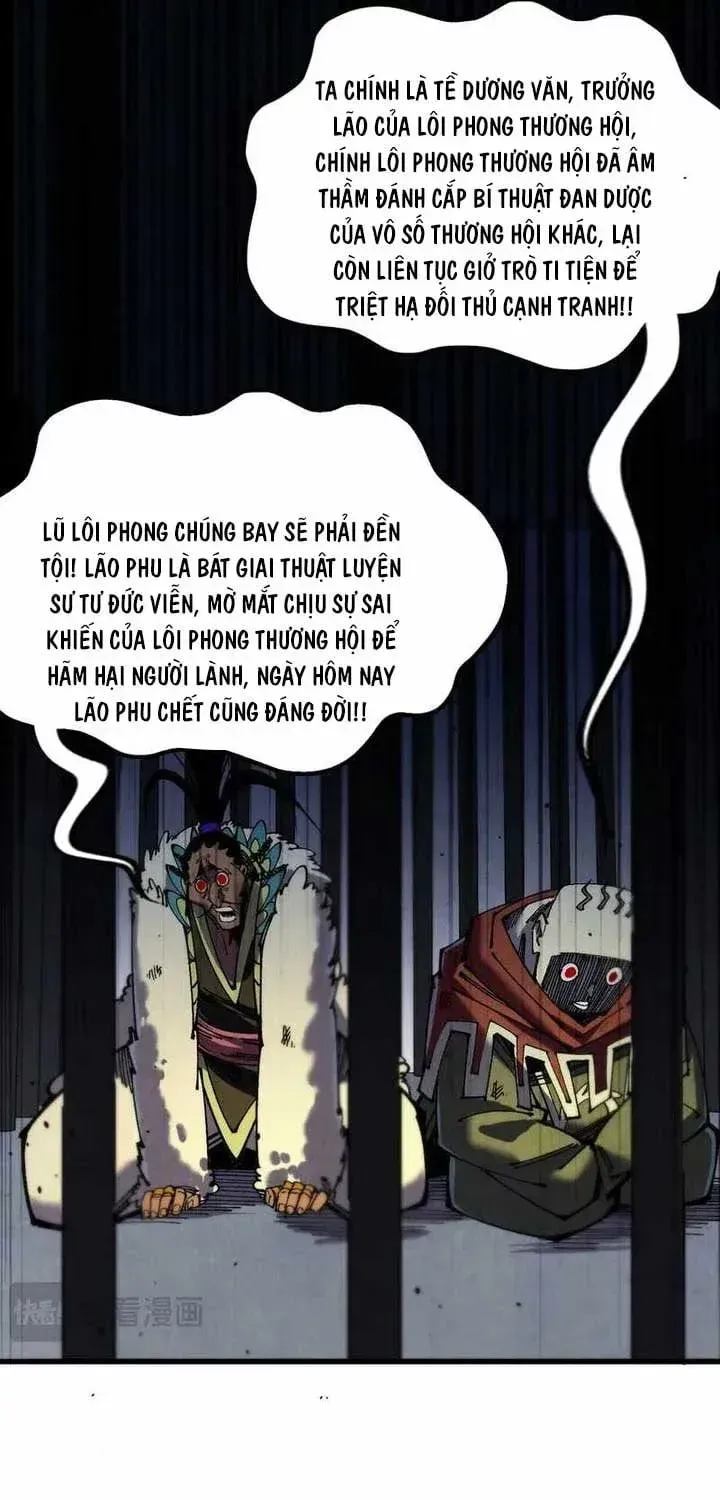 Chapter 567 - Trang 49