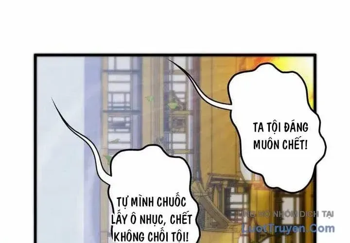 Chapter 567 - Trang 50
