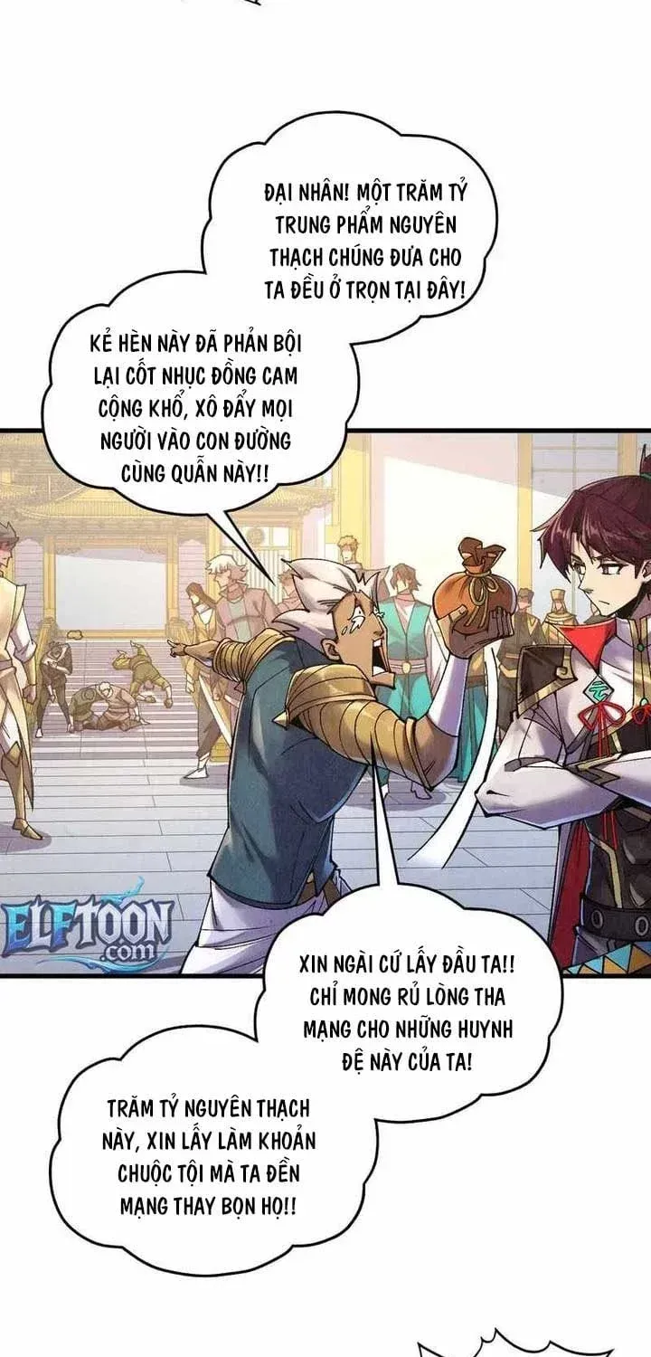 Chapter 567 - Trang 6