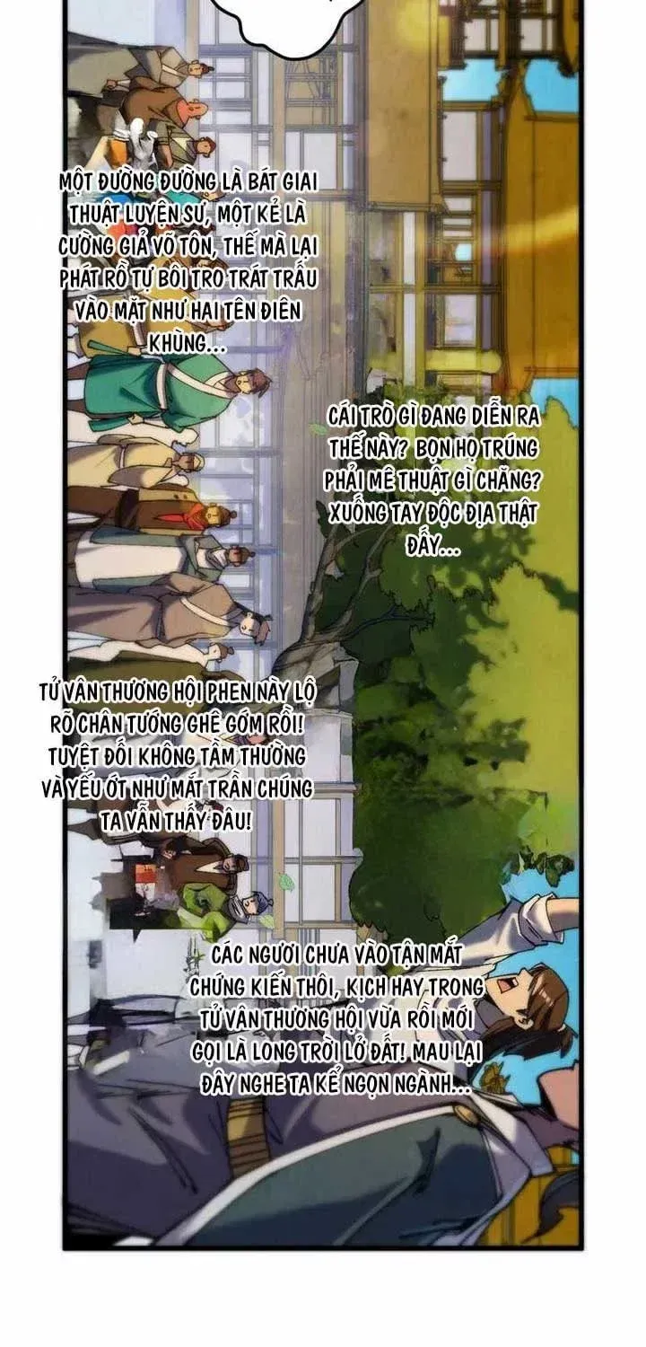 Chapter 567 - Trang 51