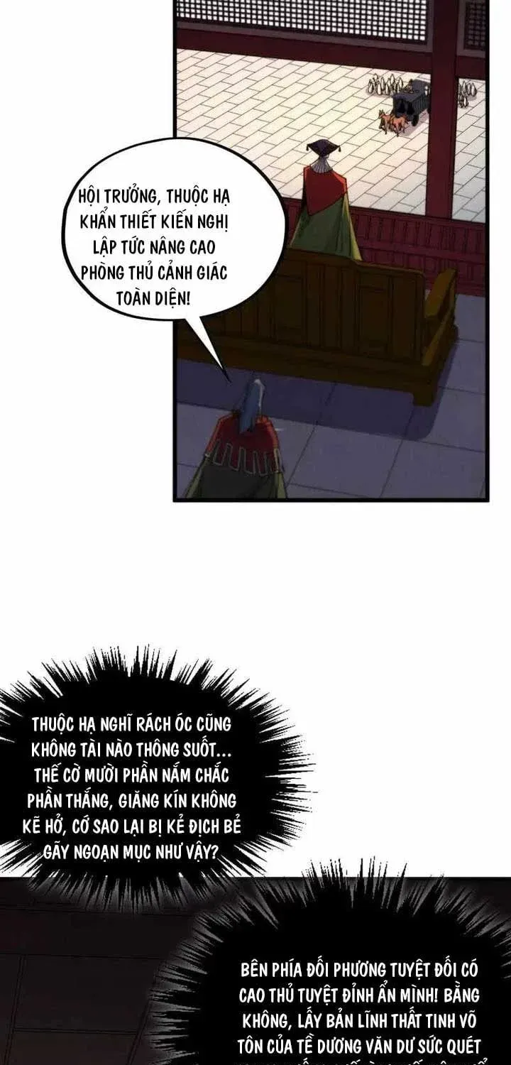 Chapter 567 - Trang 53