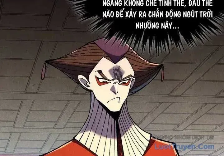 Chapter 567 - Trang 54
