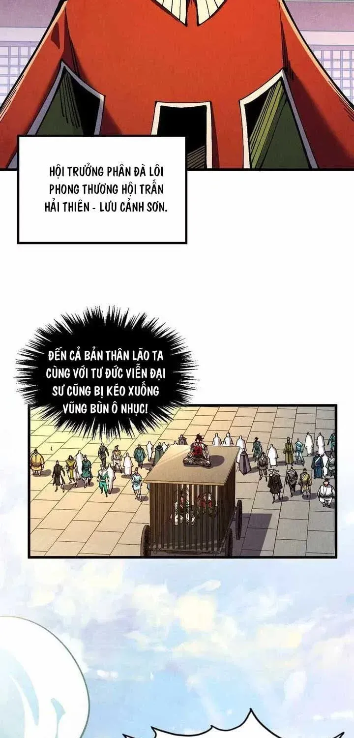 Chapter 567 - Trang 55