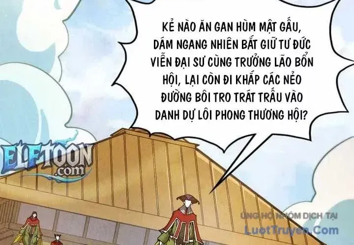 Chapter 567 - Trang 56