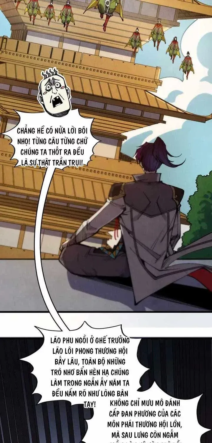 Chapter 567 - Trang 57