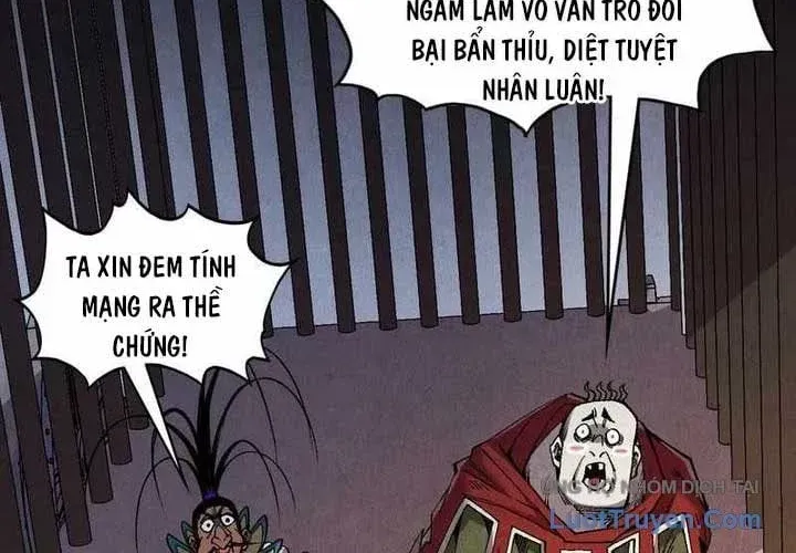 Chapter 567 - Trang 58
