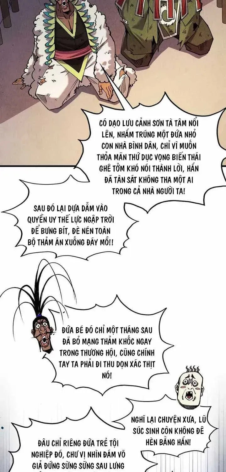 Chapter 567 - Trang 59