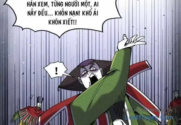 Chapter 567 - Trang 60