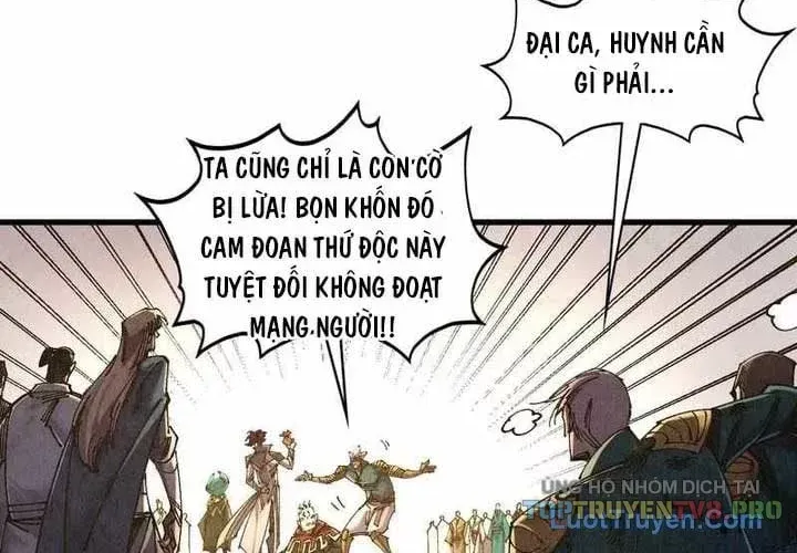 Chapter 567 - Trang 7