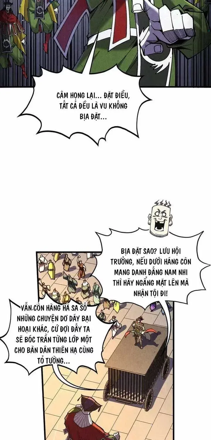 Chapter 567 - Trang 61