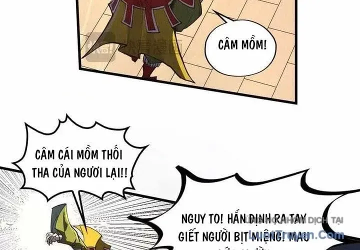 Chapter 567 - Trang 62