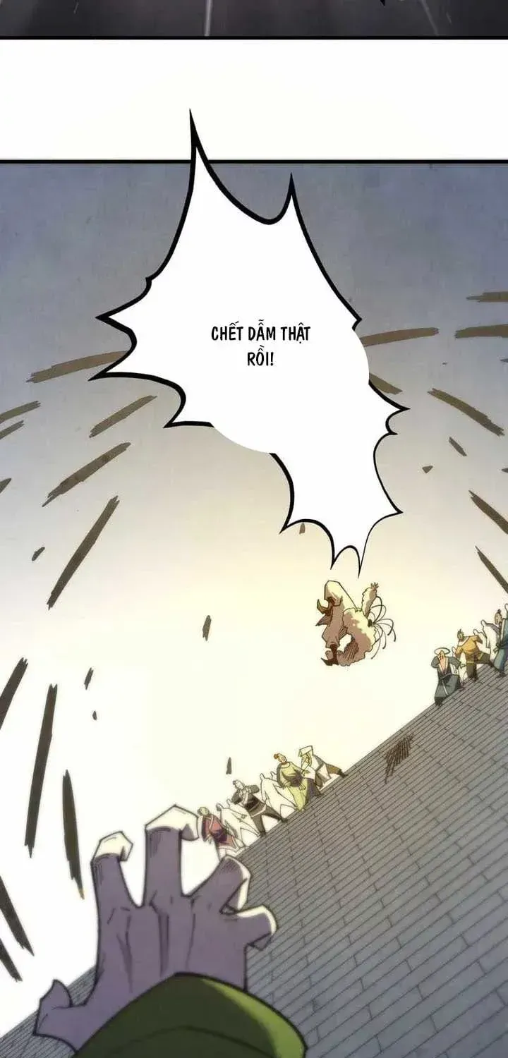 Chapter 567 - Trang 67