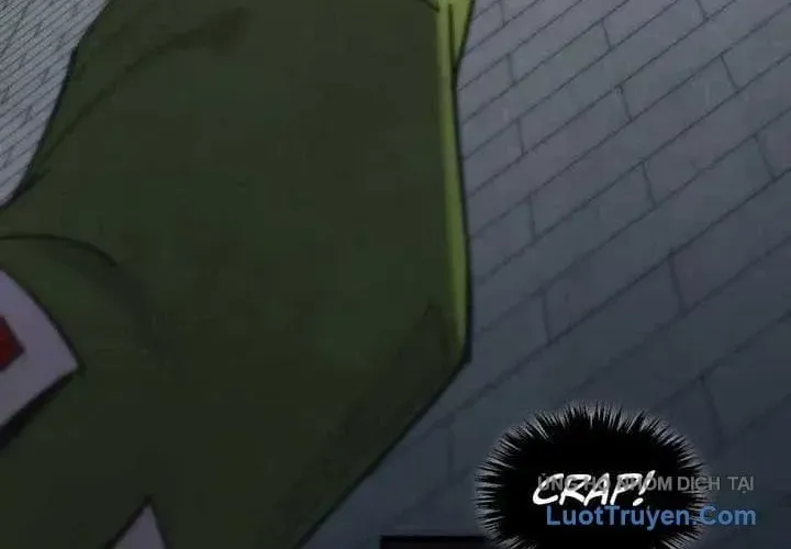 Chapter 567 - Trang 68