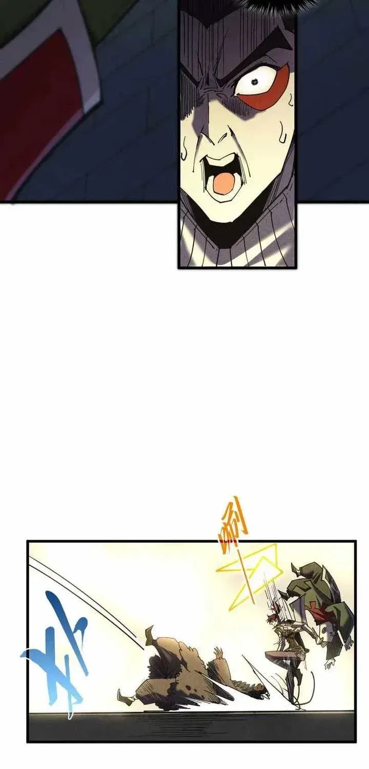 Chapter 567 - Trang 69
