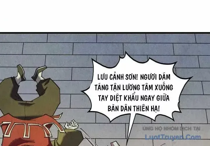 Chapter 567 - Trang 70