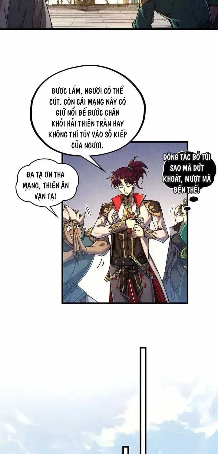 Chapter 567 - Trang 8