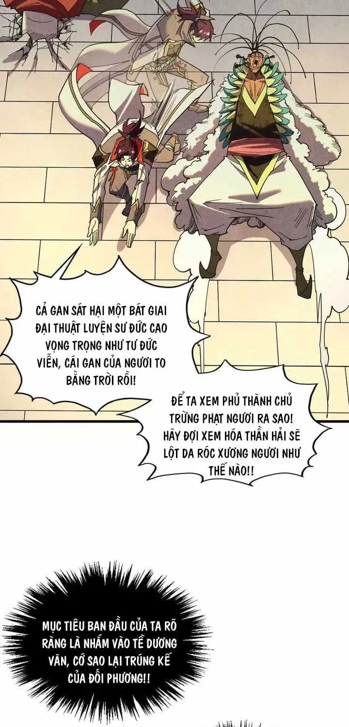 Chapter 567 - Trang 71