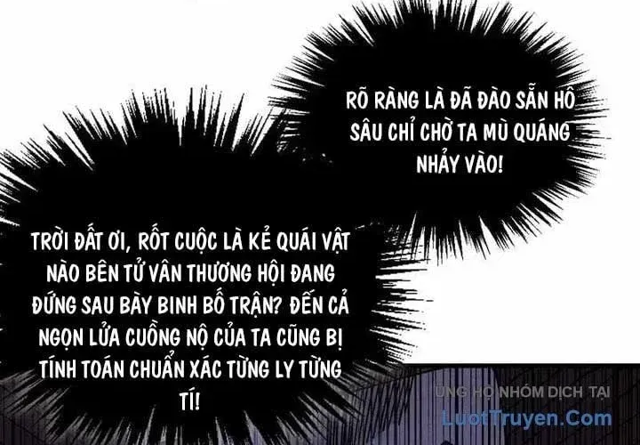 Chapter 567 - Trang 72
