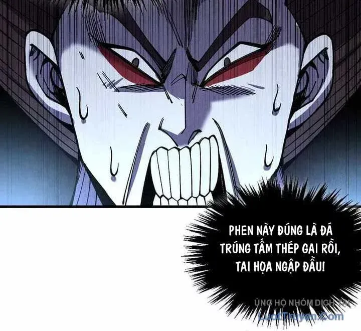 Chapter 567 - Trang 73