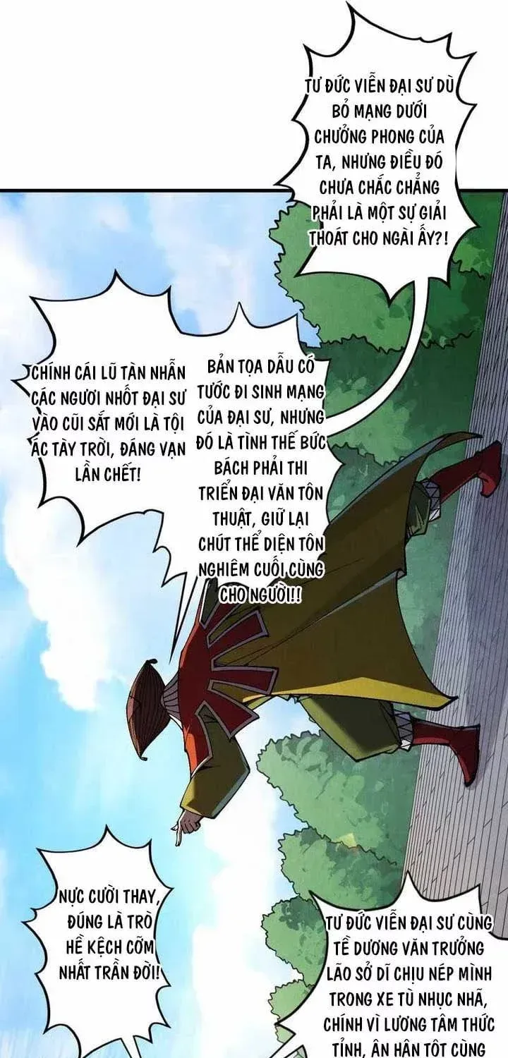 Chapter 567 - Trang 74