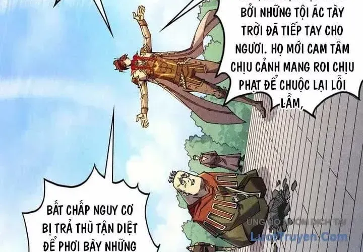 Chapter 567 - Trang 75