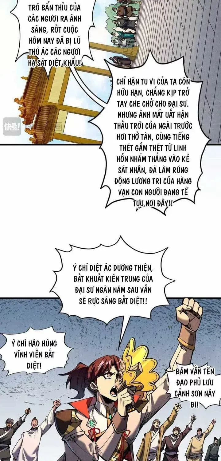 Chapter 567 - Trang 76