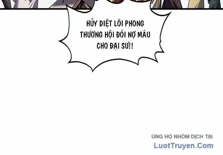 Chapter 567 - Trang 77