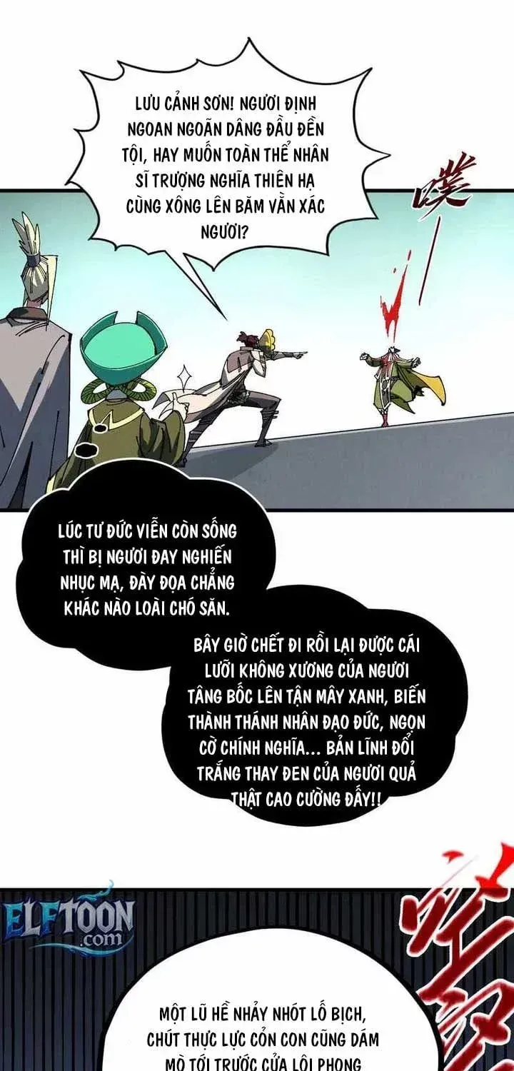 Chapter 567 - Trang 78